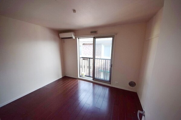 インスパイアの物件内観写真